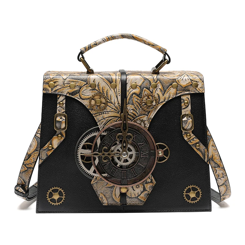 

Genuine Leather Women Bag Women Handbag Cowhide Bag Shoulder Bag Women Handbags Crossbody Bags for Women Purses and Handbags Bag