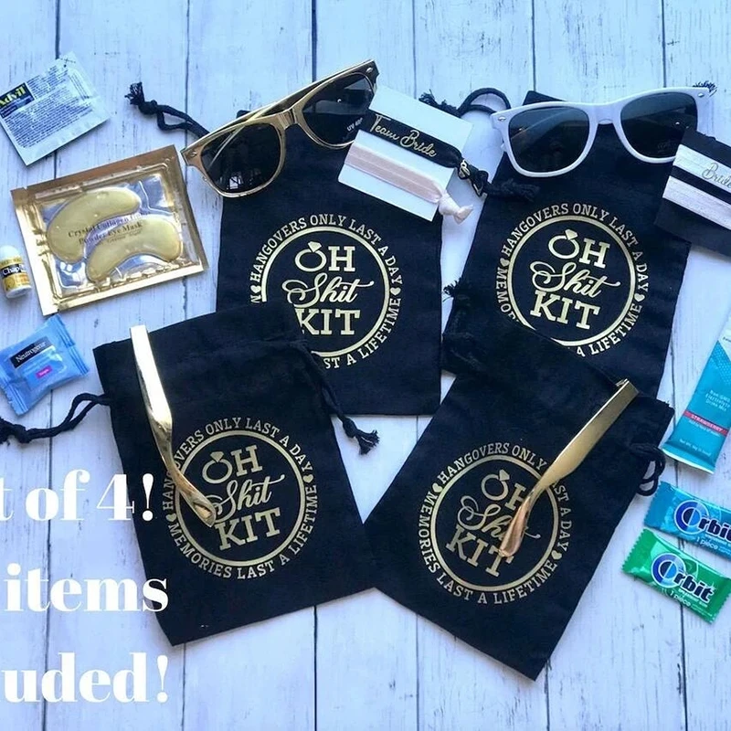 

Рюкзак для девичника, свадебная сумочка для невесты, для свадьбы, помолвки, дня рождения