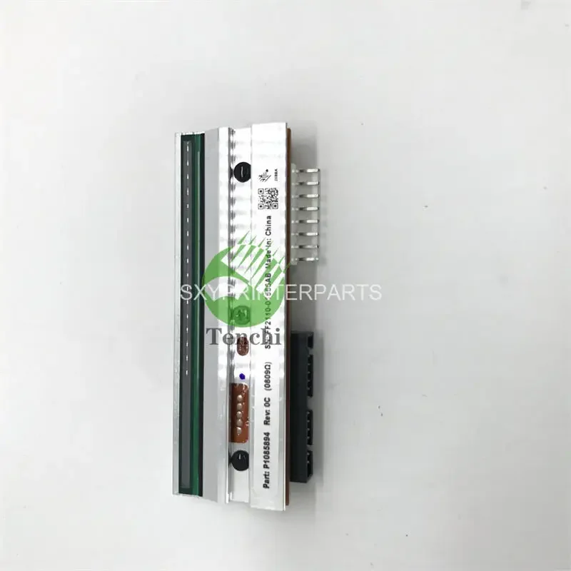 Термопечатающая головка для Zebra ZT510 203dpi 300dpi