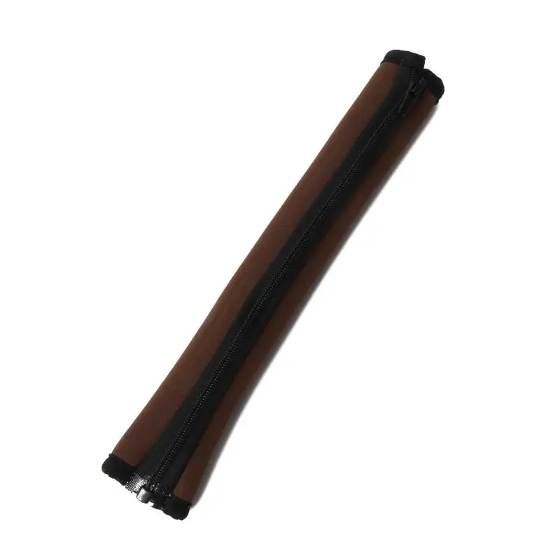 Мягкая подушка для наушников CPDD Technica MSR7 M50X M40X M30 сменные амбушюры