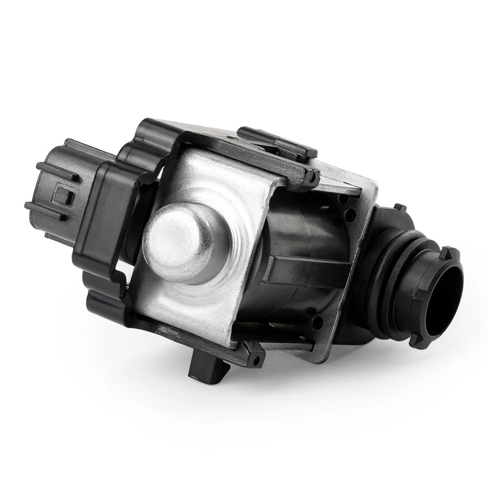 14935-JF00A 14935-JF00B Соленоид очистки канистры пара для Infiniti EX35 FX35 G35 Nissan 350Z GT-R Evap Vent Control