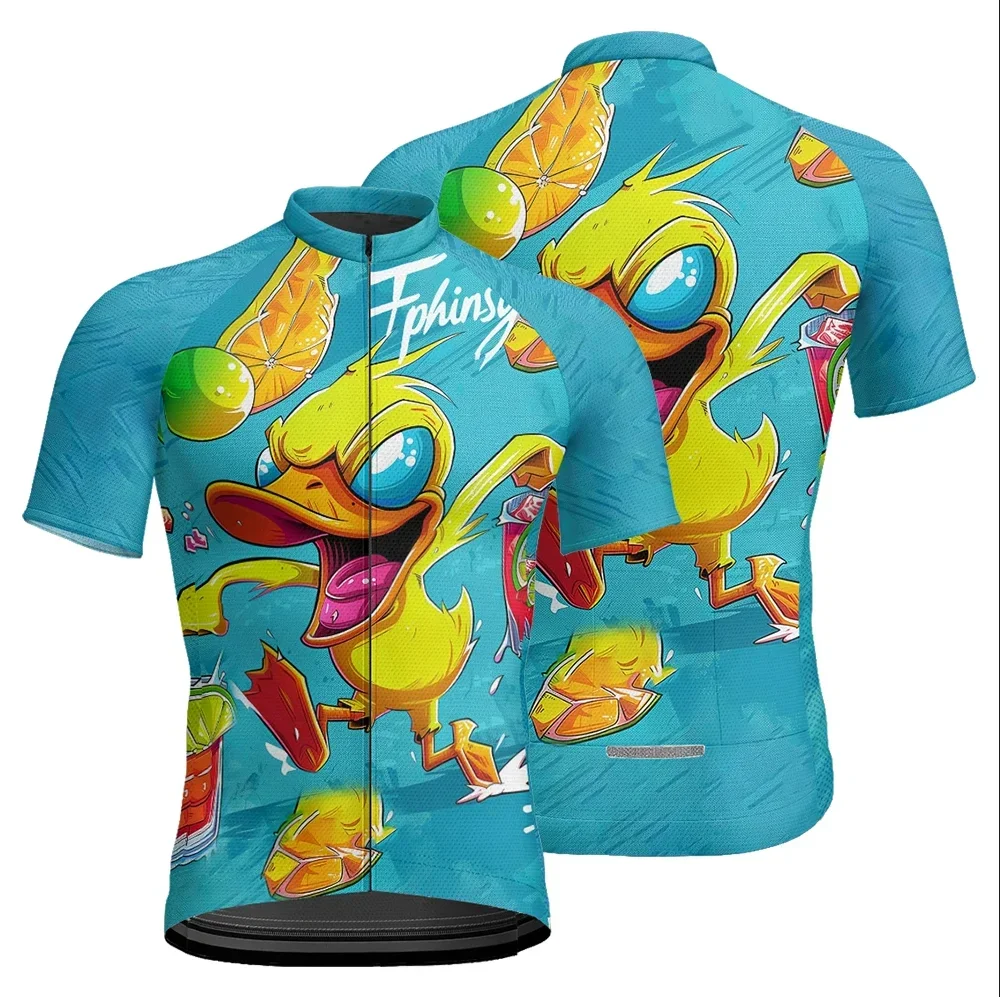 Оригинальная Персонализированная веломайка быстросохнущая впитывающая пот