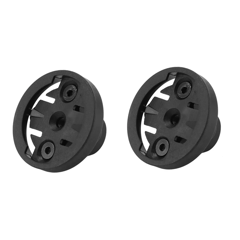 

2X Велосипедное компьютерное крепление для велосипедов Brompton для Garmin GPS Держатель велосипедные аксессуары