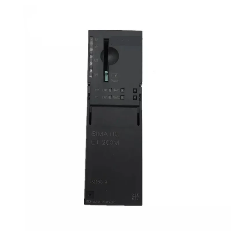 

Module 6ES7153-4AA01-0XB0 In Stock