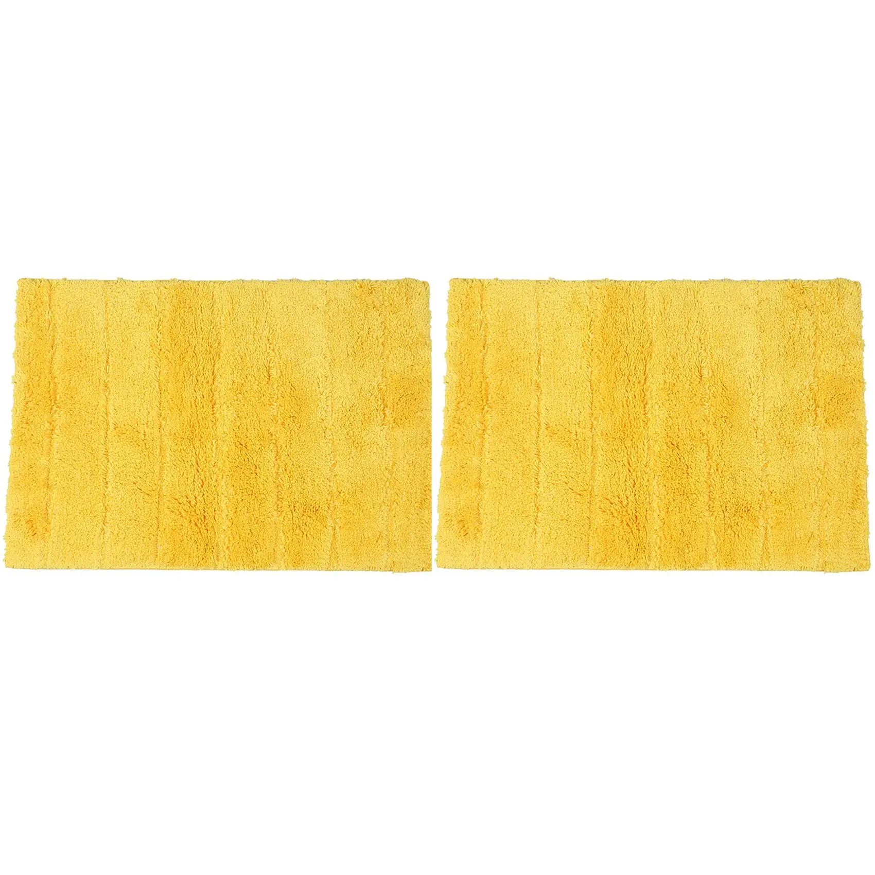 

2 шт., впитывающий нескользящий коврик, 45x65 см