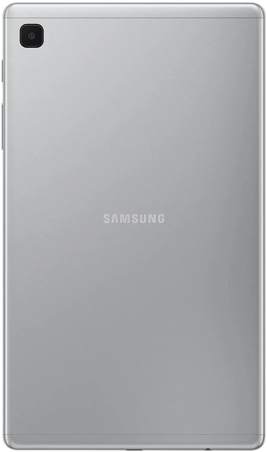 Рисунок 4 - Планшет Galaxy Tab A7 Lite