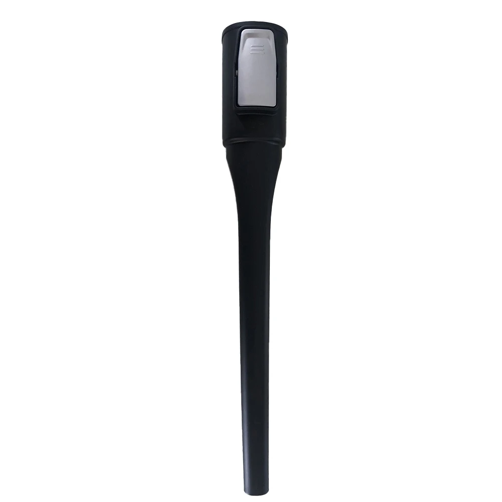 

Brand New Crevice Tool Vacuum Cleaner Attachment For Bush VHS01A17Z 21.6v Cordless Handheld Replacement Reusable