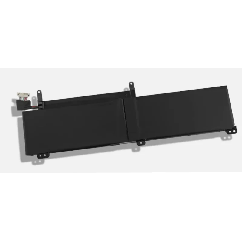 Фото Новый аккумулятор для ноутбука C41N1716 15,4 В 76 Втч для ASUS ROG Strix GL703GS GL703GM GL703GM-NS73 GL703GM-DS74 GL703GM-EE033T C41PQPH №5