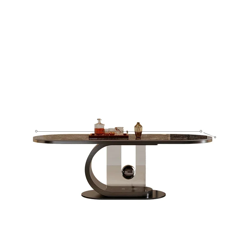 Стол обеденный стол наборы обеденных столов маленькая мебель кухонные стулья