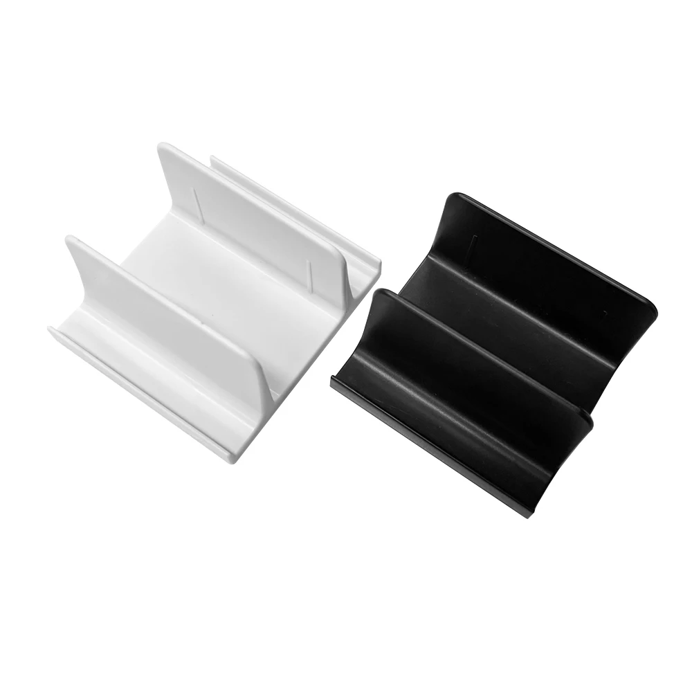 table cell phone support holder for phone desktop stand for samsung iphone 13 ipad huawei mobile phone holder usb charger holder free global shipping