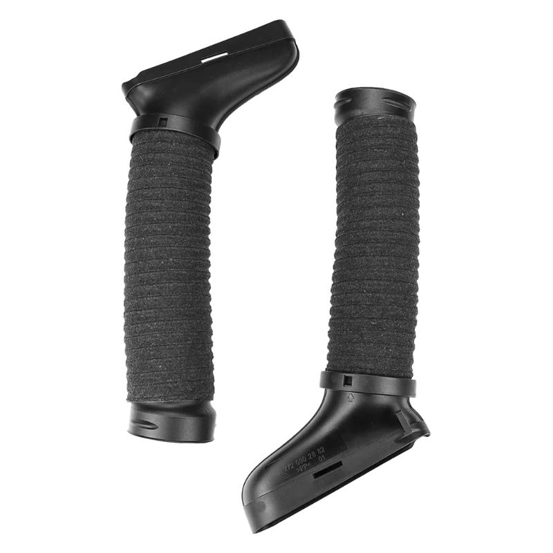 

for W204 GLK350 Left/Right Air Intake Hose Auto Accessories Air Inlet Duct Tube Replace 2720902982 2720902882 F1CF
