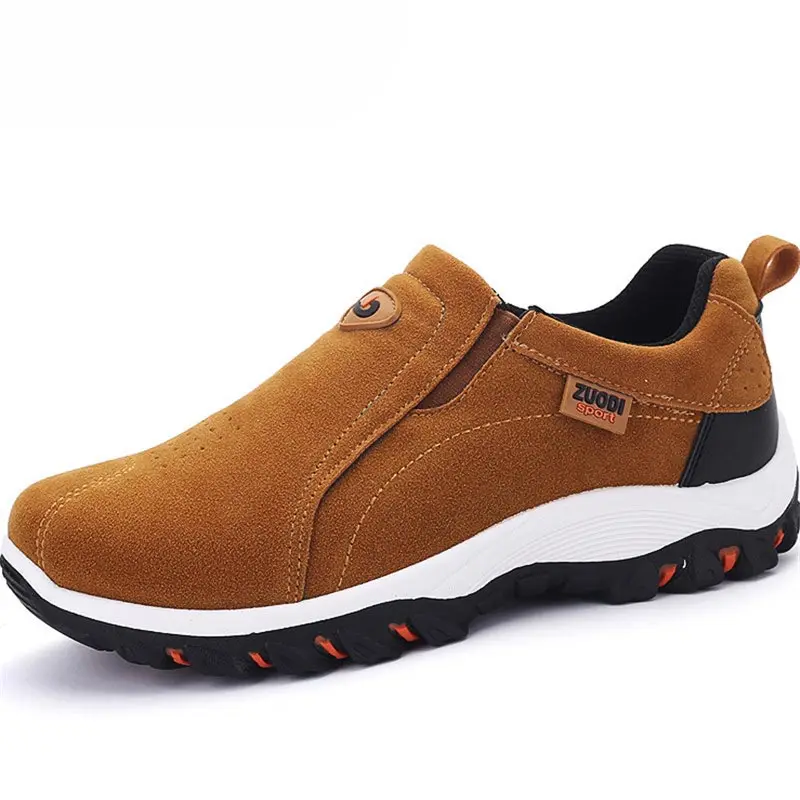 

Мужские беговые кроссовки из искусственной кожи, спортивные леопардовые повседневные туфли с низким вырезом для подростков, белые весенни...