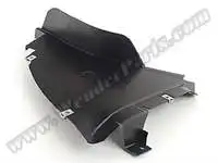 

BA51758045195 интерьер KUREK bakelite F10 + LCI слева M TECH