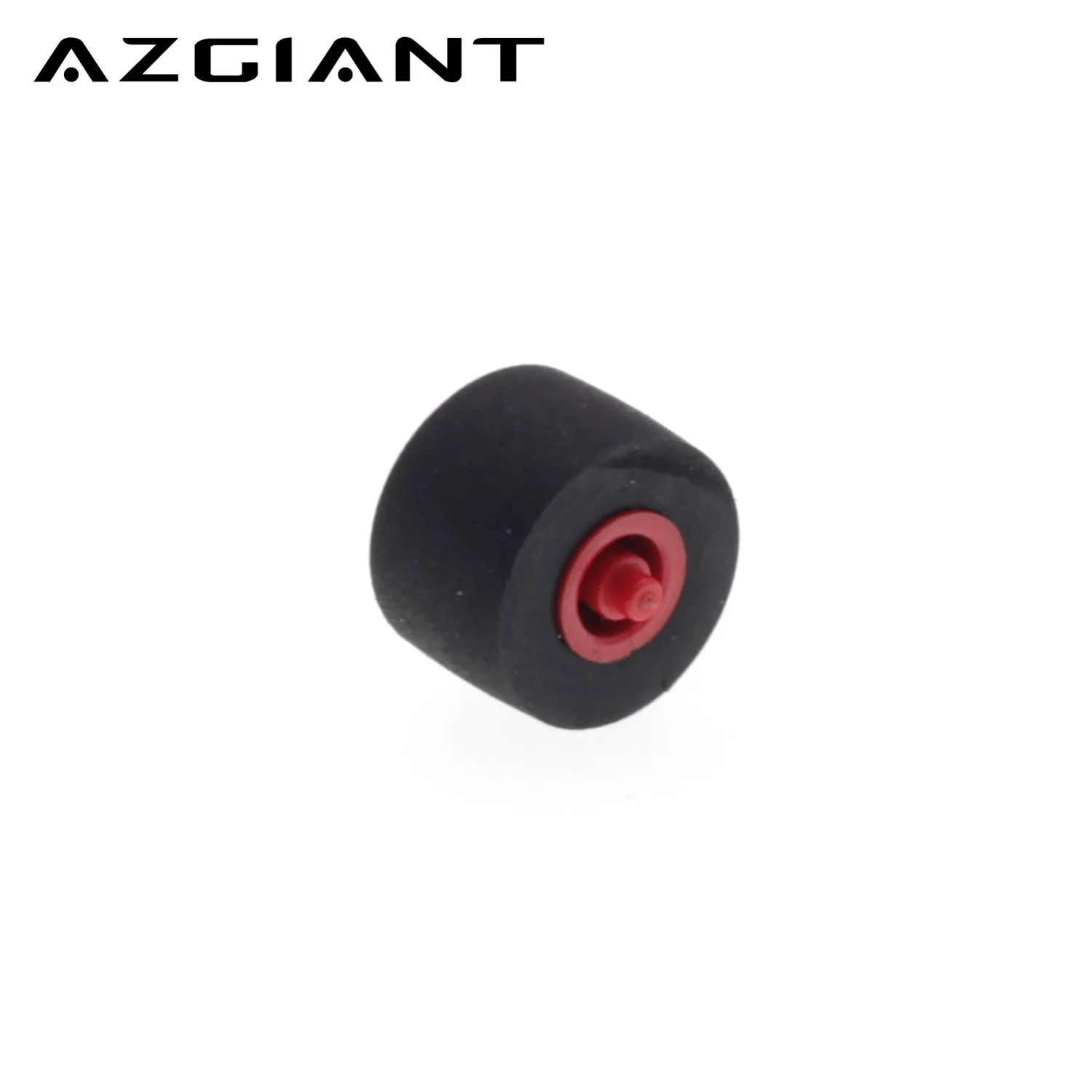 

9*6.3*1.5mm/11mm*6*2/10mm*5*1/10mm*6.8*1.4 car retractor press belt pulley, deck audio pressure recorder press belt pulley tape