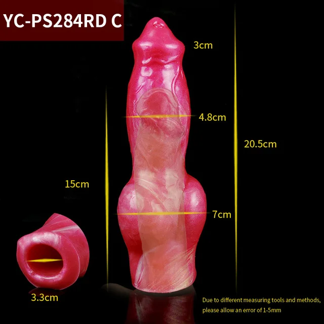 Бұйра аққұбалармен жыныстық қатынас