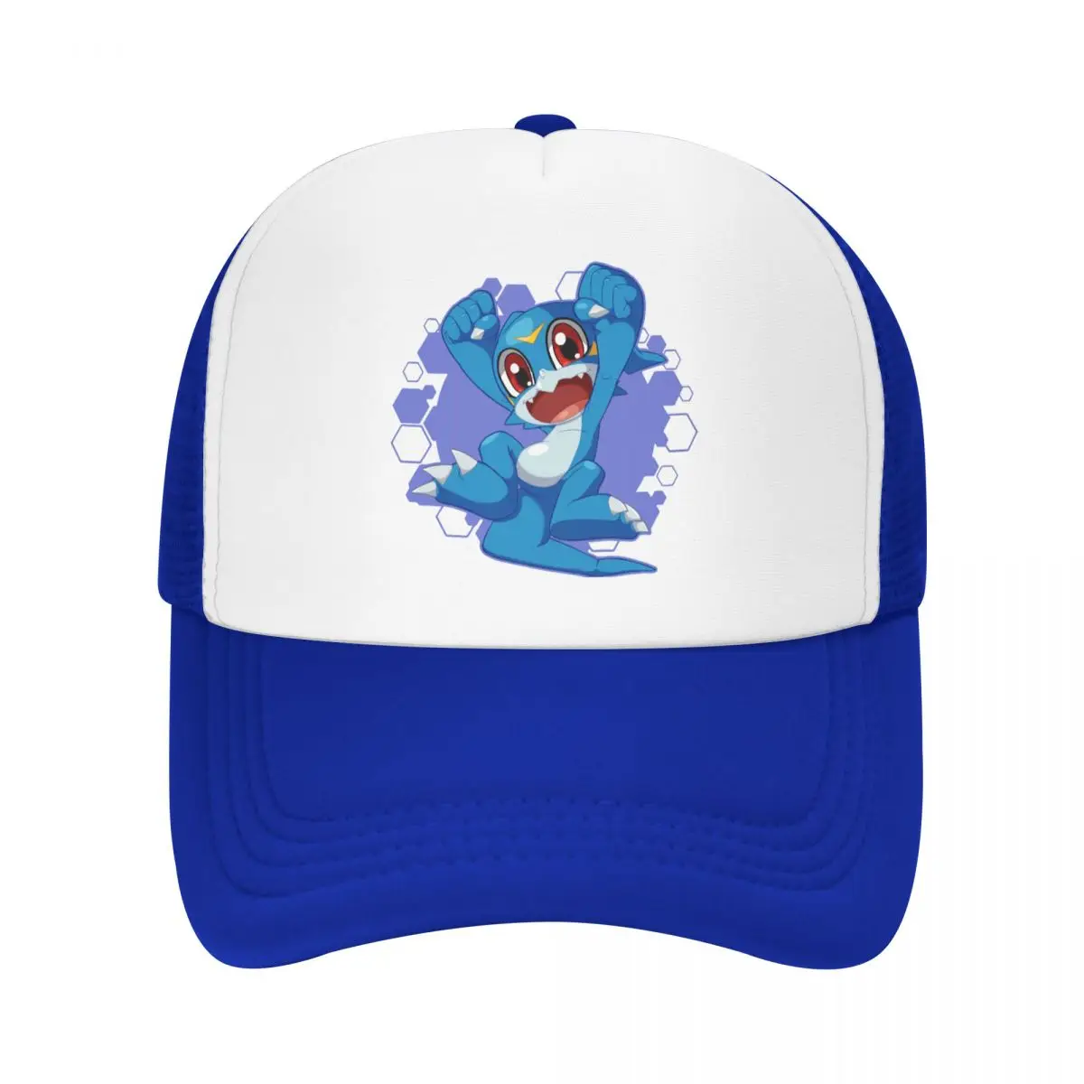 

Кепка-бейсболка в стиле хип-хоп для мужчин и женщин