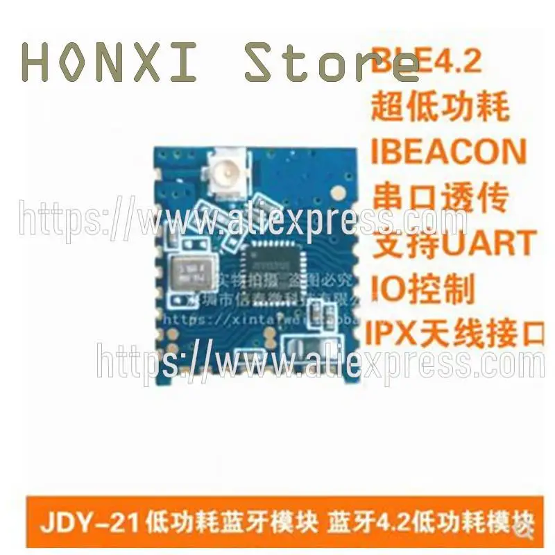 Usb-модуль bluetooth 4