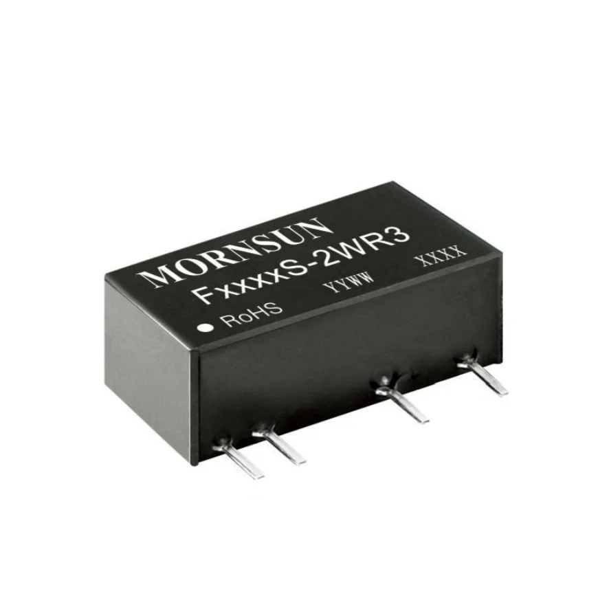 F0503S-2WR3 F0505S-2WR3 F0507S-2WR3 F0509S-2WR3 F0512S-2WR3 F0515S-2WR3 F0524S-2WR3 2W высококачественный источник