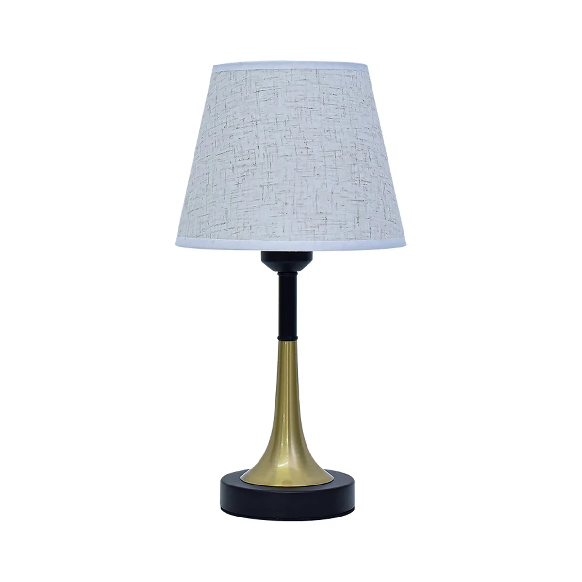 

Европейская ретро настольная лампа для спальни, американская тканевая настольная лампа, свадебная лампа для гостиной, лампа с регулируемой...