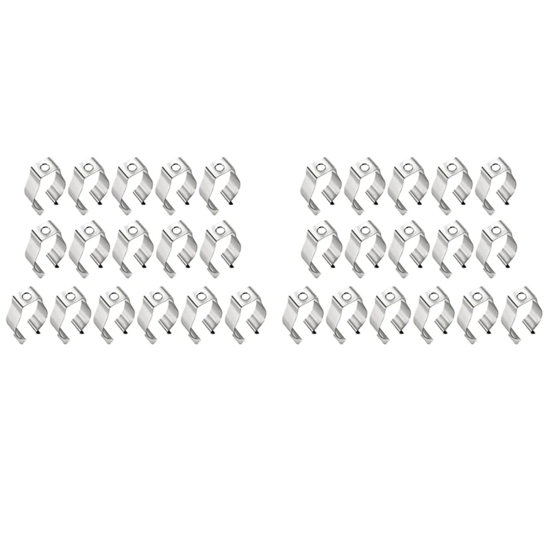 

240 шт., флуоресцентные лампы T8