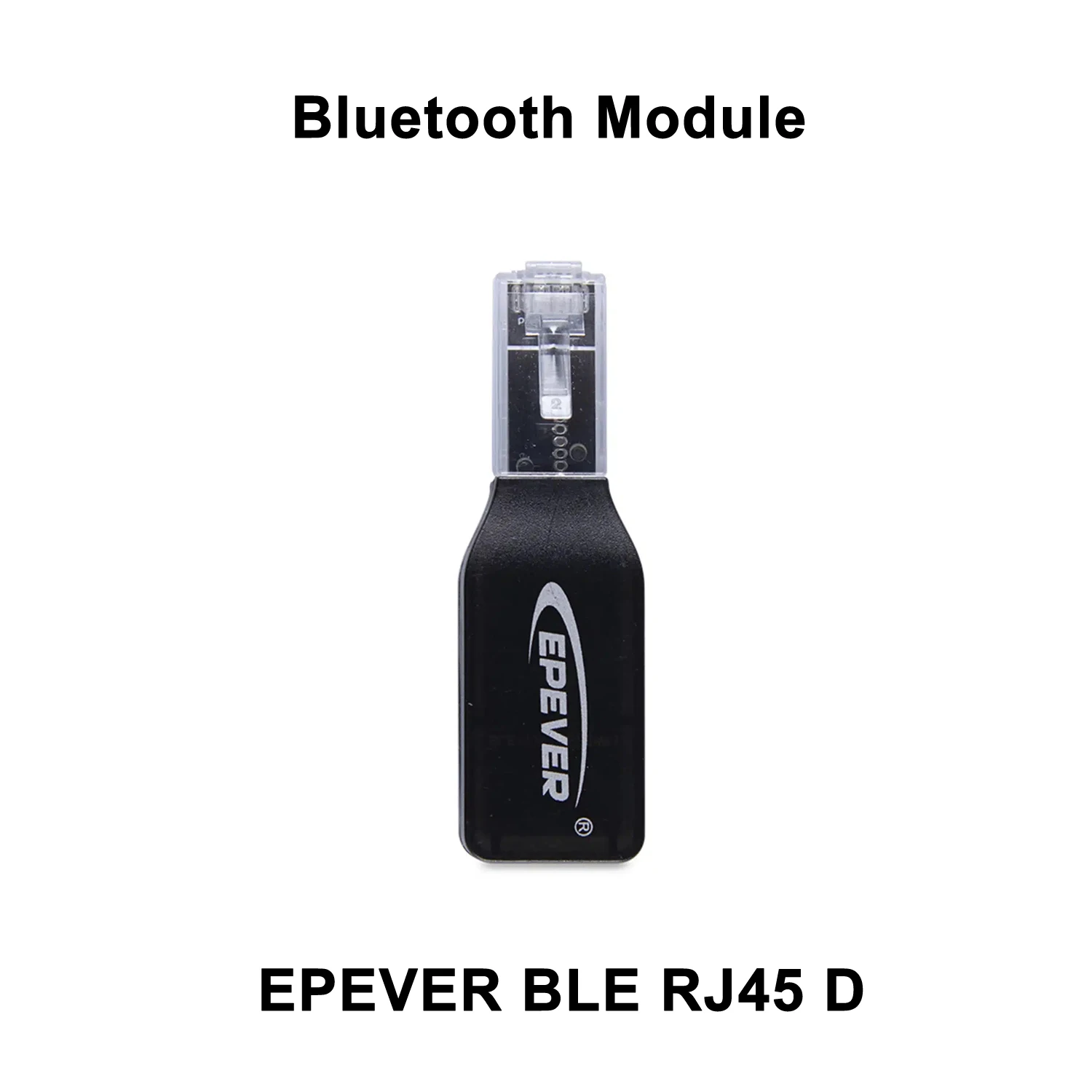 

EPEVER WiFi2.4G /BLE RJ45 D адаптер для контроллера солнечной зарядки