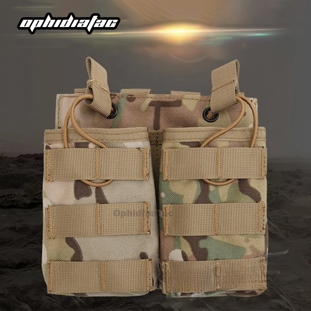 Double 36. 5. Чехол на два карабина. Чехол для оружия 5. 5.