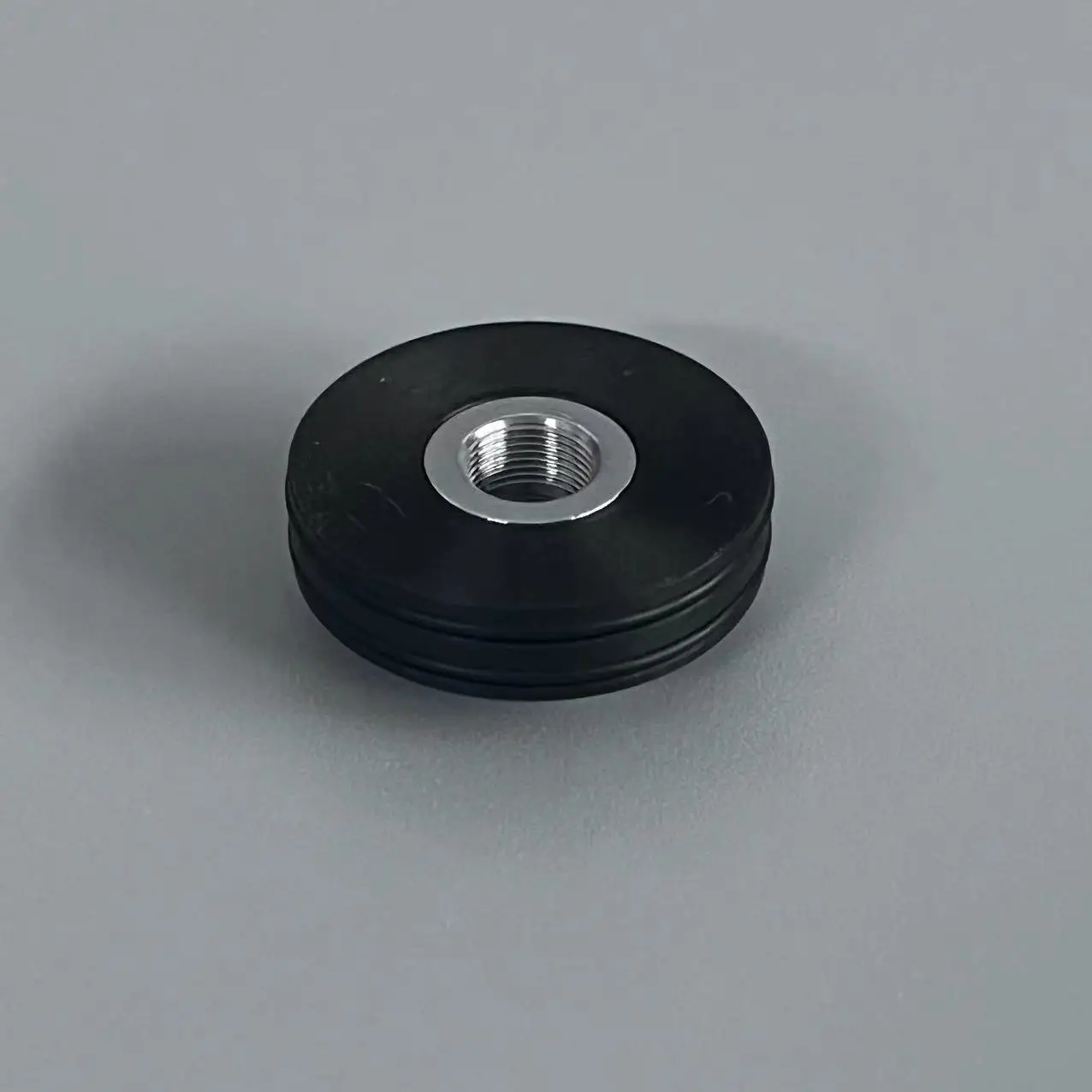 Высококачественный черный адаптер 510 для Drag X S Max совместим со всеми видами