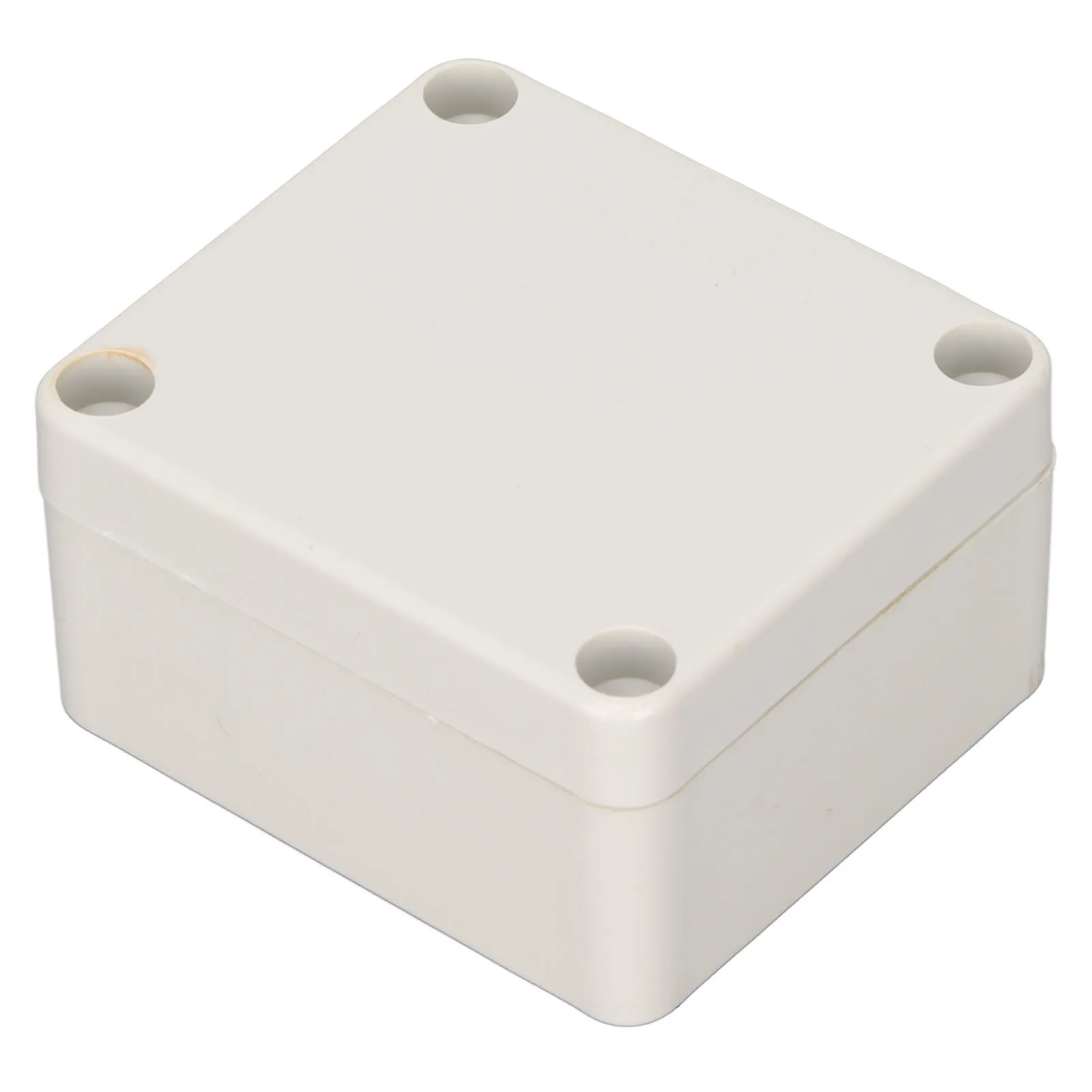 Рисунок 5 - Распределительная коробка F20