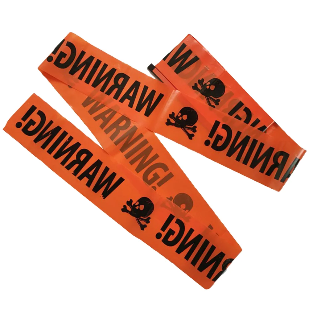 Рисунок 4 - 2 рулона, фотомагнитная лента