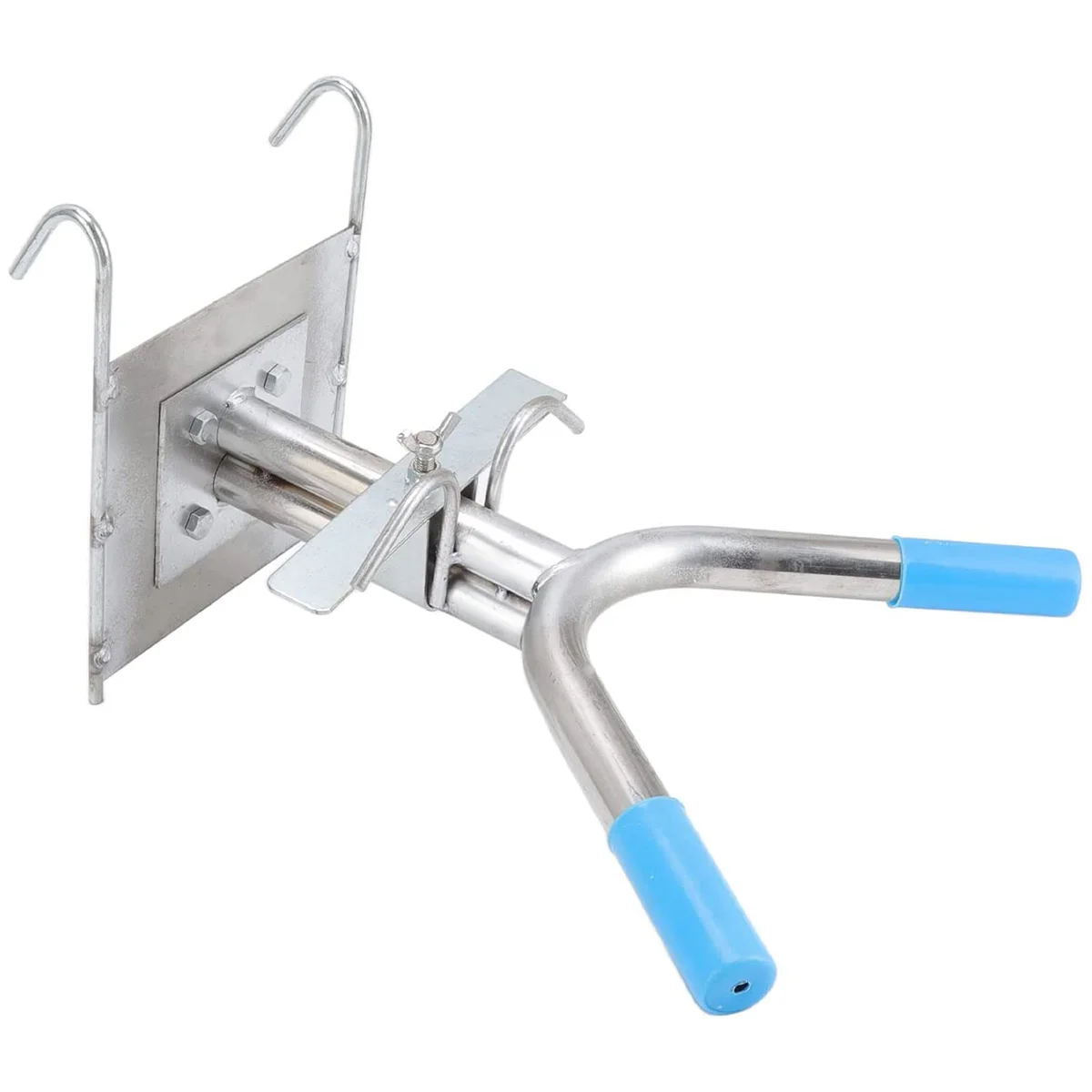 

Frame Tool Testicles Piglets Device Slaughterhouse Breeding Farm Removing Veterinary Equipment Cutting Livestock Bander