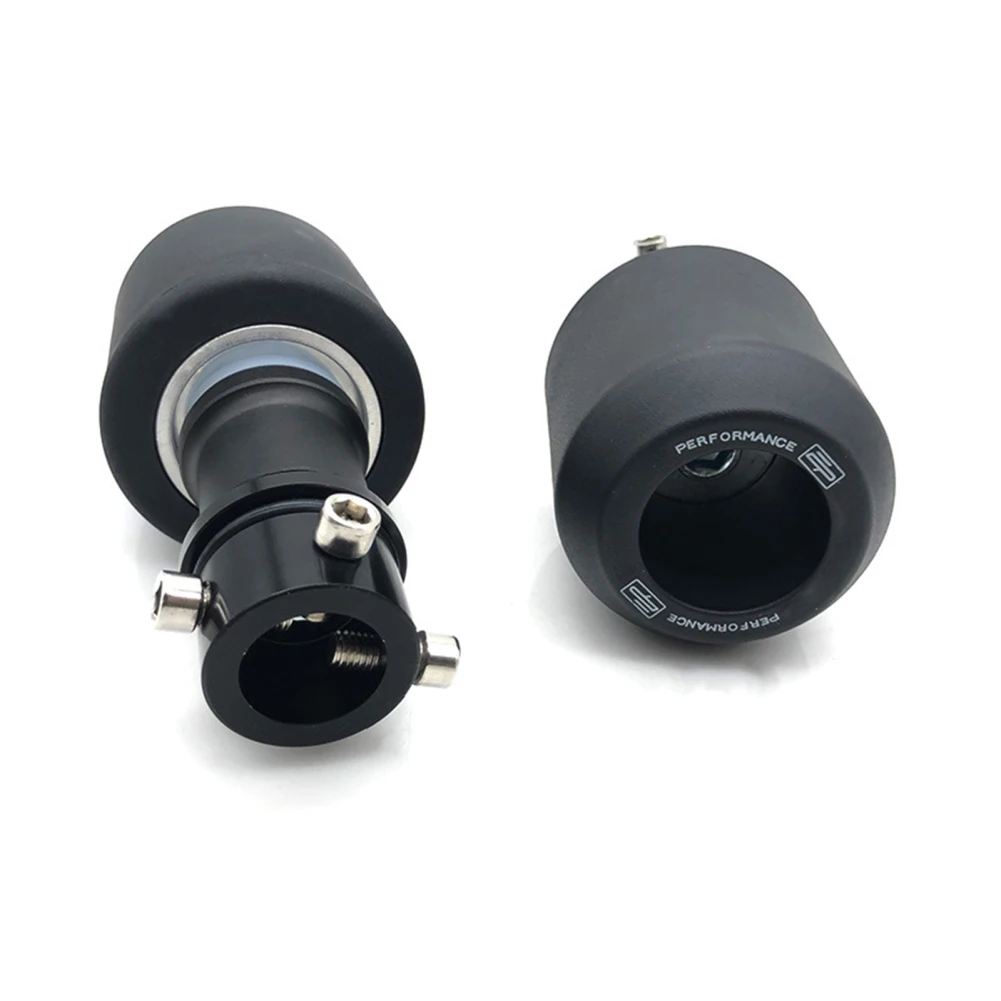 

Аварийные прокладки для рамы мотоцикла, защита от падения, защита Бампера, Совместимость с ZX 4R, слайдеры рамы двигателя, аксессуары, Прямая поставка