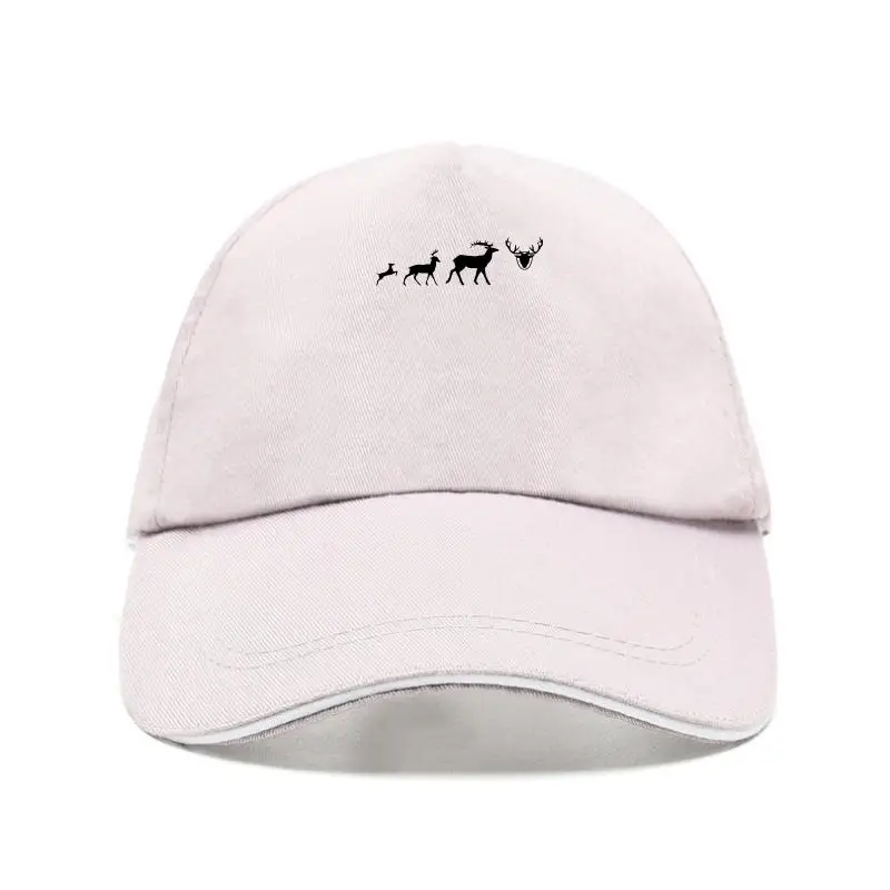 

Ovey очарование оленя на графин забавная новая шляпа Uniex украшение для вашей собственной новой шляпы Utra хлопок новая шляпа