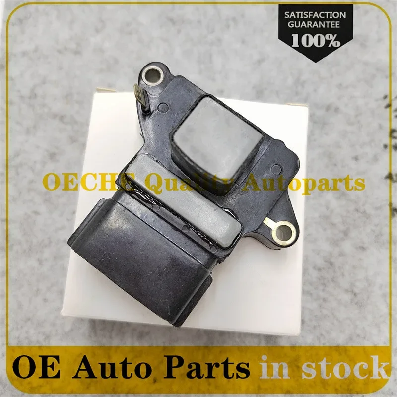 RSB-55 RSB-55A Модуль управления зажиганием RSB-55B RSB55 для Nissan Primera Sunny Almera зажигания RSB55A