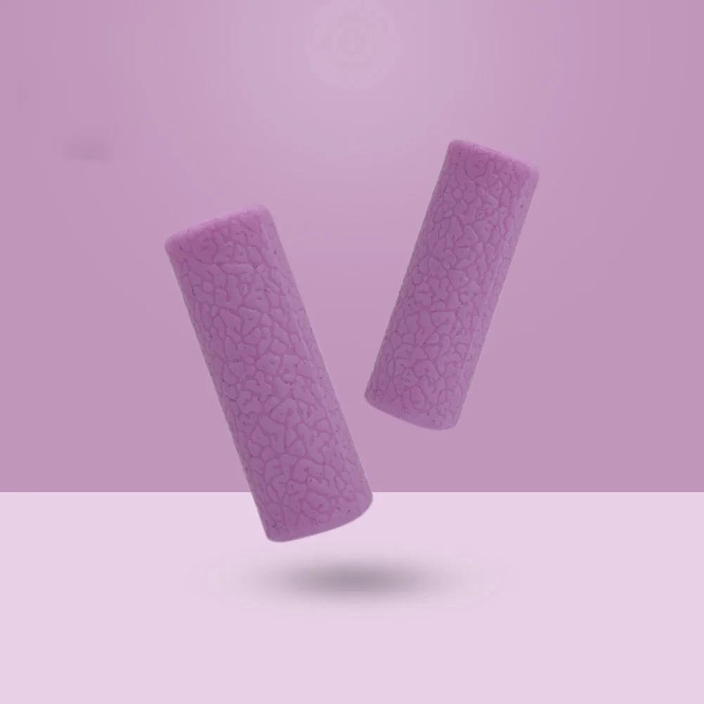 PIORPOY 3 шт./кор. зубные брекеты для укуса ортодонтическая палочка тренировок и TMJ