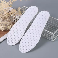 1 pair of orthopaedic sports insoles orthopaedic memory foam comfortable soft and breathable mens and womens sports insoles