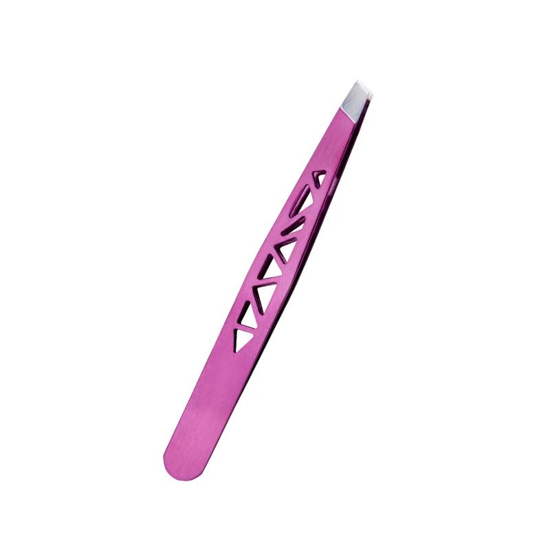 

Аксессуары для наращивания накладных ресниц, индивидуальная изогнутая полоса, зажим для волос и бровей, щипцы для макияжа, инструмент для д...