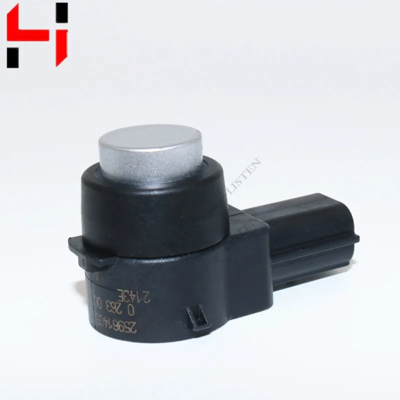 10 шт. 25961405 оригинальные парковочные фотообои OEM 0263003924 для Orla Ndo An тара Insi Gnia S RX