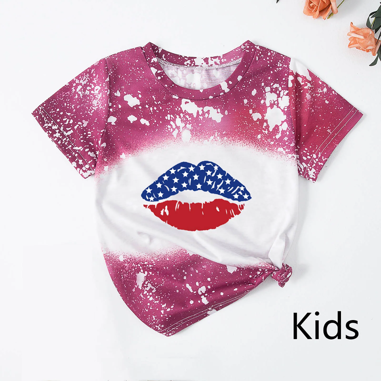 

Family Pajama Sets Year Mother and Me Short Sleeves Letters T Shirt Family Pajama Sets Year Family Plaid Pajamas Flannel