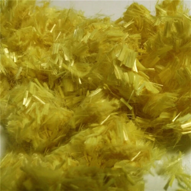 1 кг, 3 мм, 5 мм, 8 мм, 10 мм, 12 мм, Рубленый провод из арамидного волокна, короткая волоконная нить, устойчивая к высоким температурам