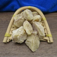 natural high quality benzoin resin incense purification blessing peace meditation anti odour gum living room