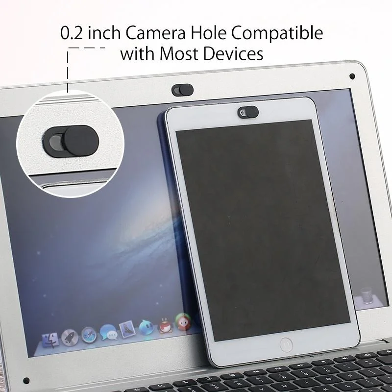 Защитный чехол для веб-камеры комплект из 3 предметов подходит iPhone 11 Pro Max XS XR x 8 7 6 s