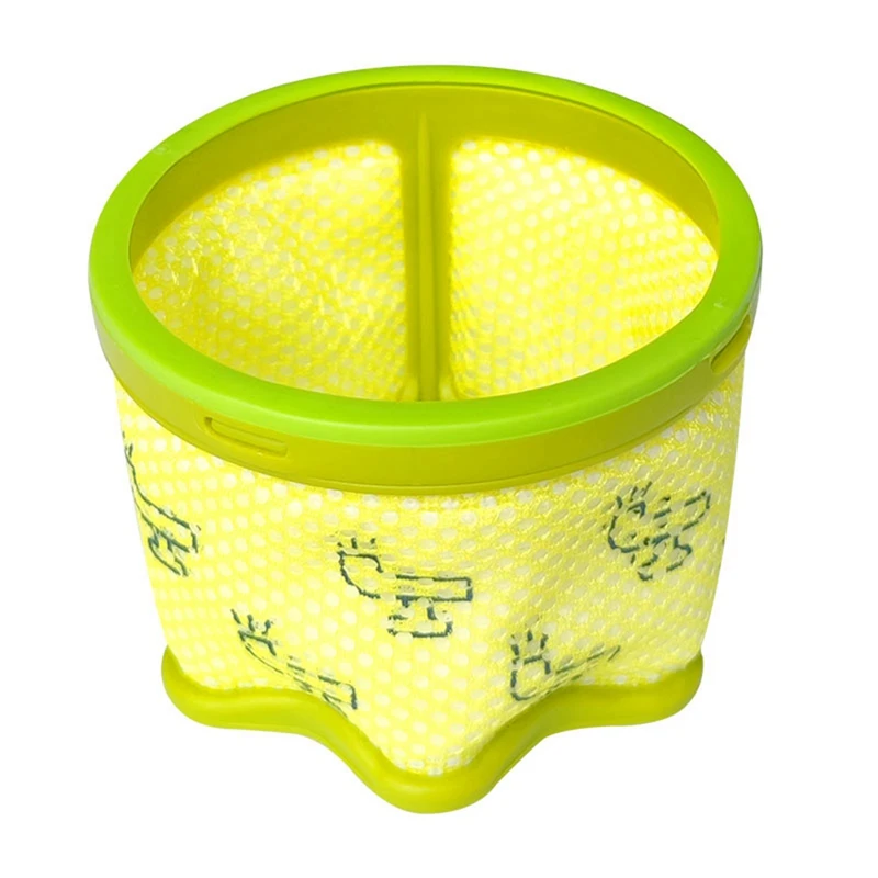 Запасная часть фильтра Hepa для пылесоса A9 A958KA A958SA A9MASTER2X A927KGMS