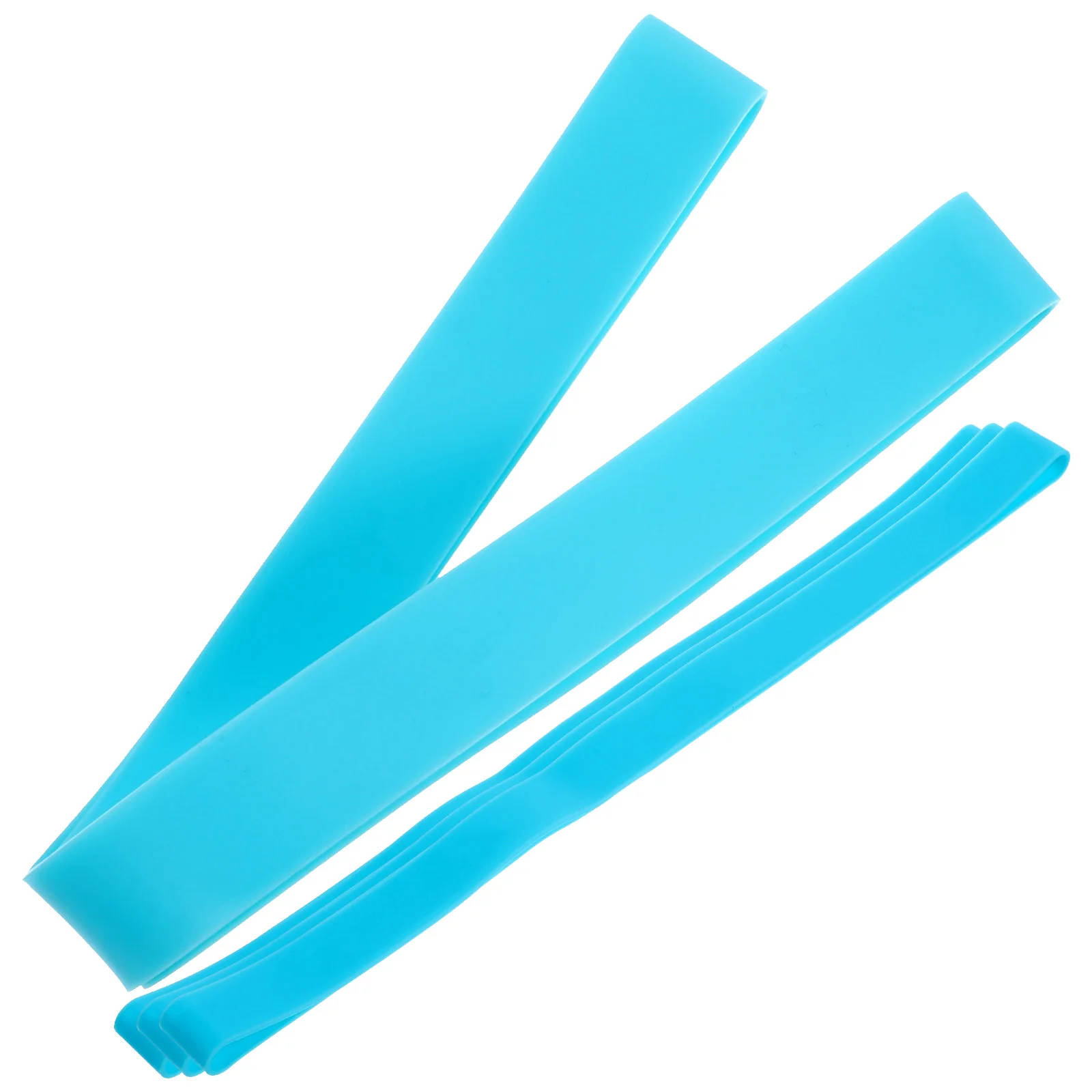 

4 Pcs Towel Clips For Cruise Towel Clips Cruise Accessories Must Haves Chairs Fixing Band Bands