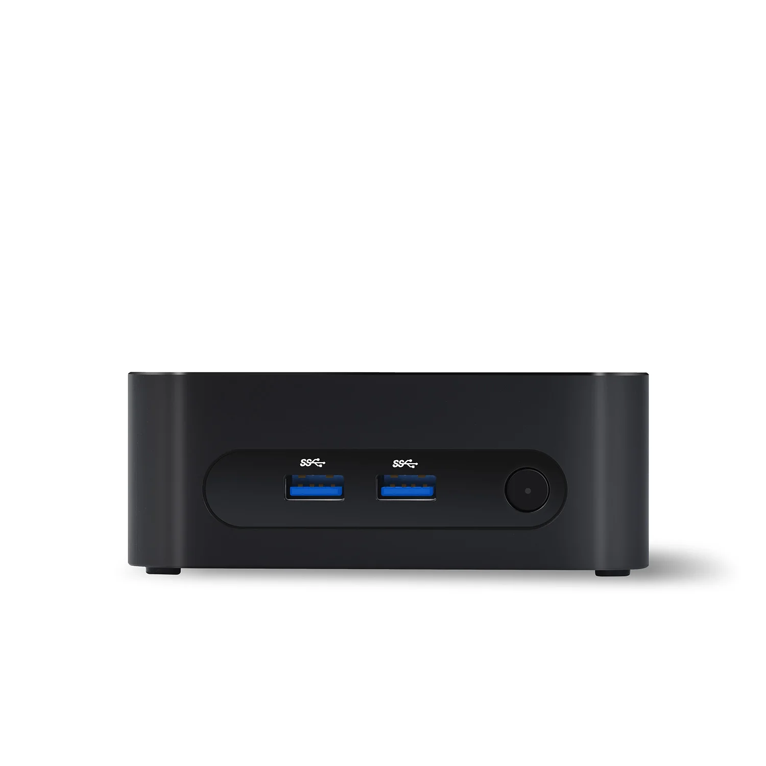 Рисунок 5 - ZX03 Pro Intel 12th Alder Lake