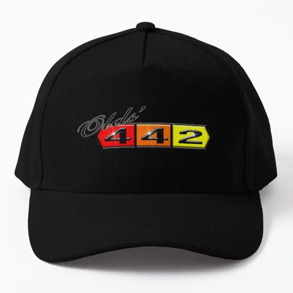 

Бейсболка Мужская Черная Спортивная с принтом, весна 442 Хип-хоп Casquette Fish женская летняя повседневная Czapka черная