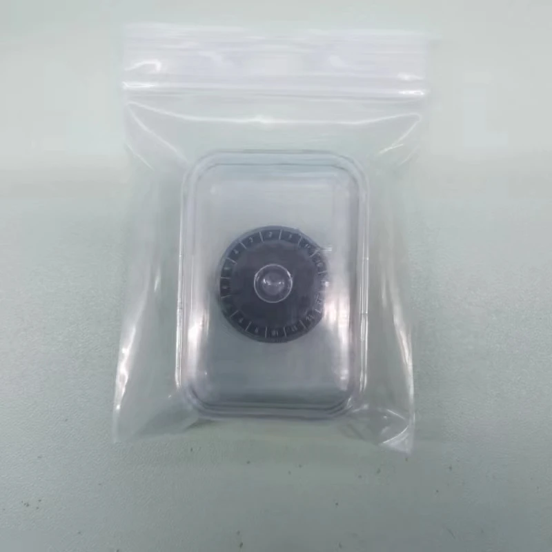 High Precision CT-06 CT-05 Replacement Cleaver Blade for CT05 CT06 CT-06A Optical Fiber Cleaver