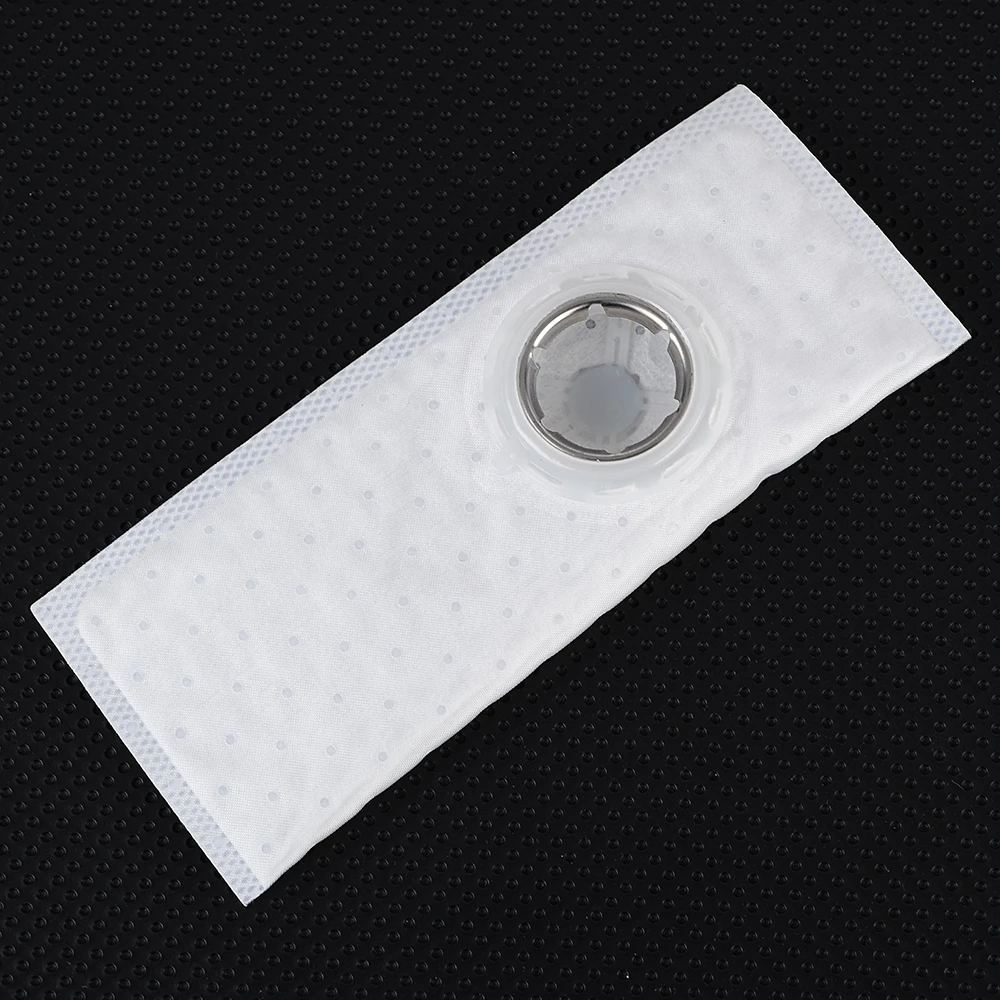 Фильтр для топливного насоса, Для Buell X1, S3, S3T, 1200 Lightning, XB9R, XB9S, XB9SX, xtec, XB12R, X, XP, XT, S, SS, SCG