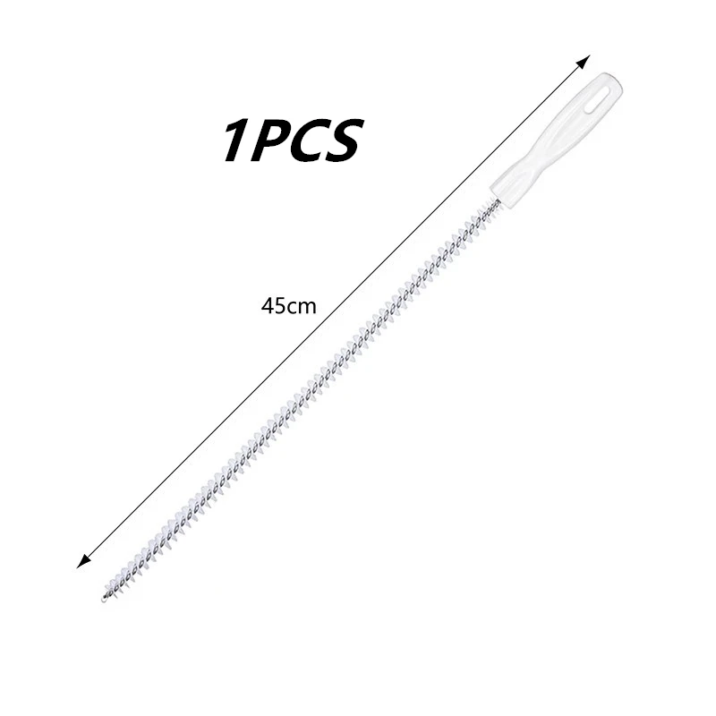 

Щетка для прочистки труб Kitchya