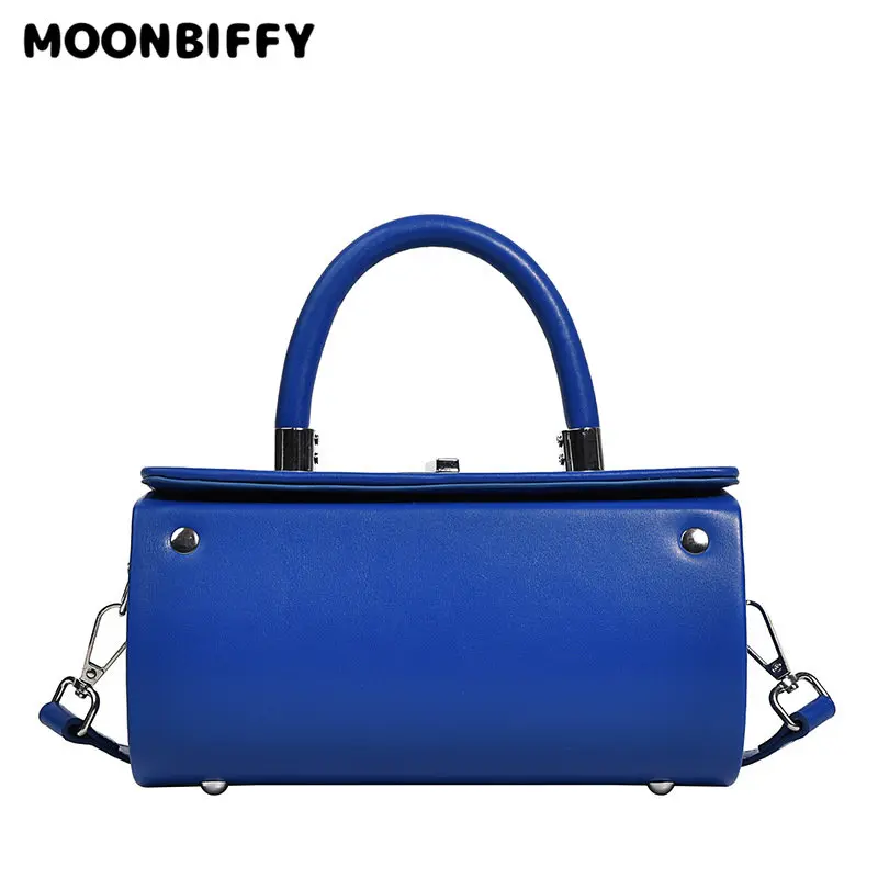 

Ручные маленькие квадратные сумки для пожилых людей, чувство темперамента, женские сумки, новые сумки через плечо, кошельки и дамские сумоч...