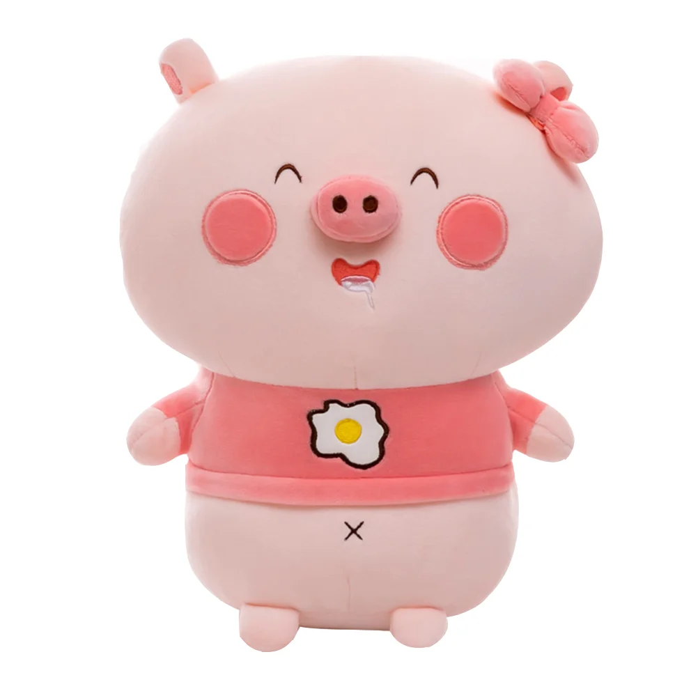 

1pc Delicate Cartoon Toys Children Doll Plaything Funny Kids Gift
